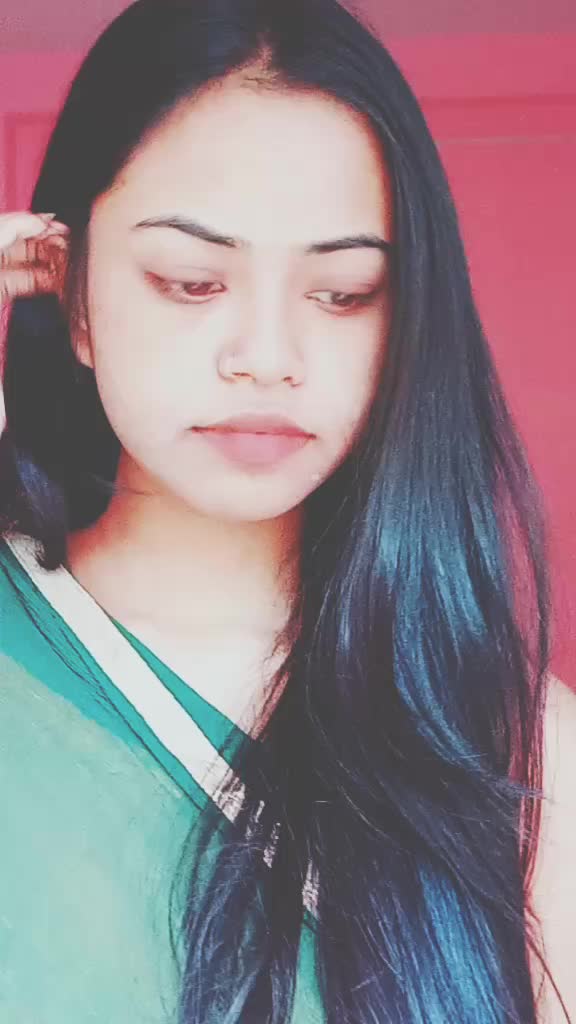 @Angel sonia arora