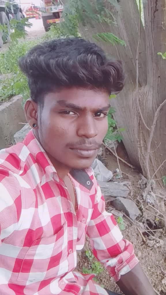 @Dhesingu Raja