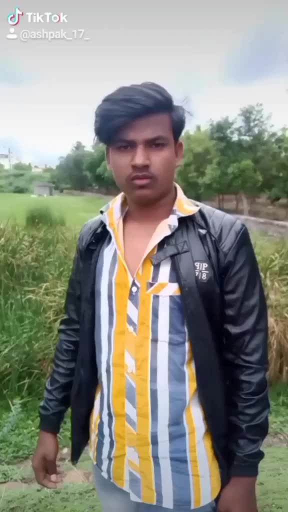 @Ashpak_17