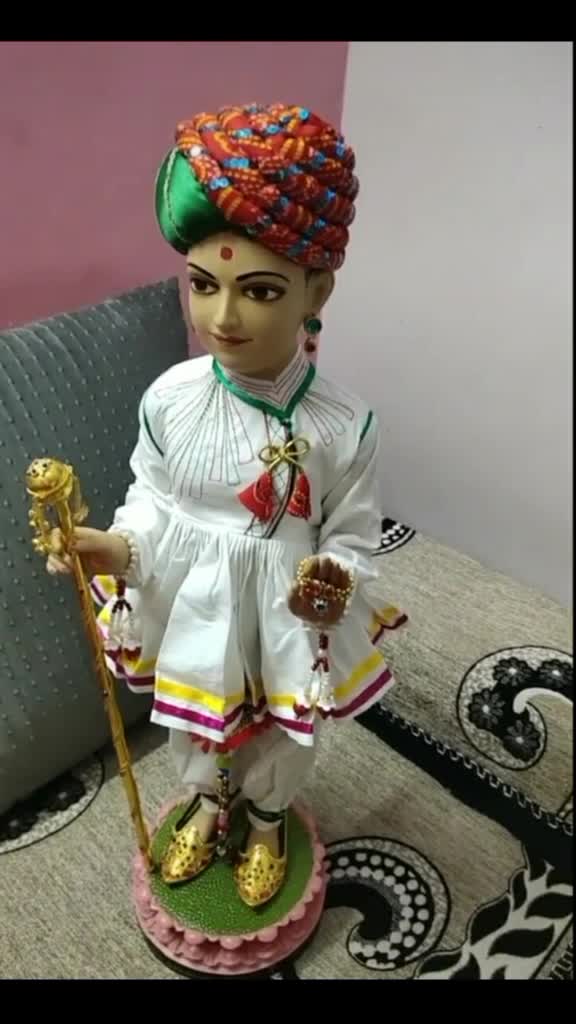 @Anjali gajjar