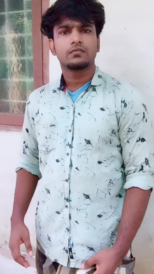 @SANEESH STRIX