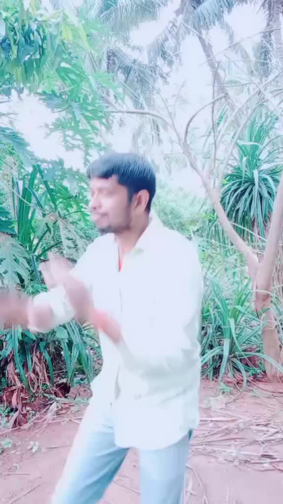@saisanthosh143225🌷