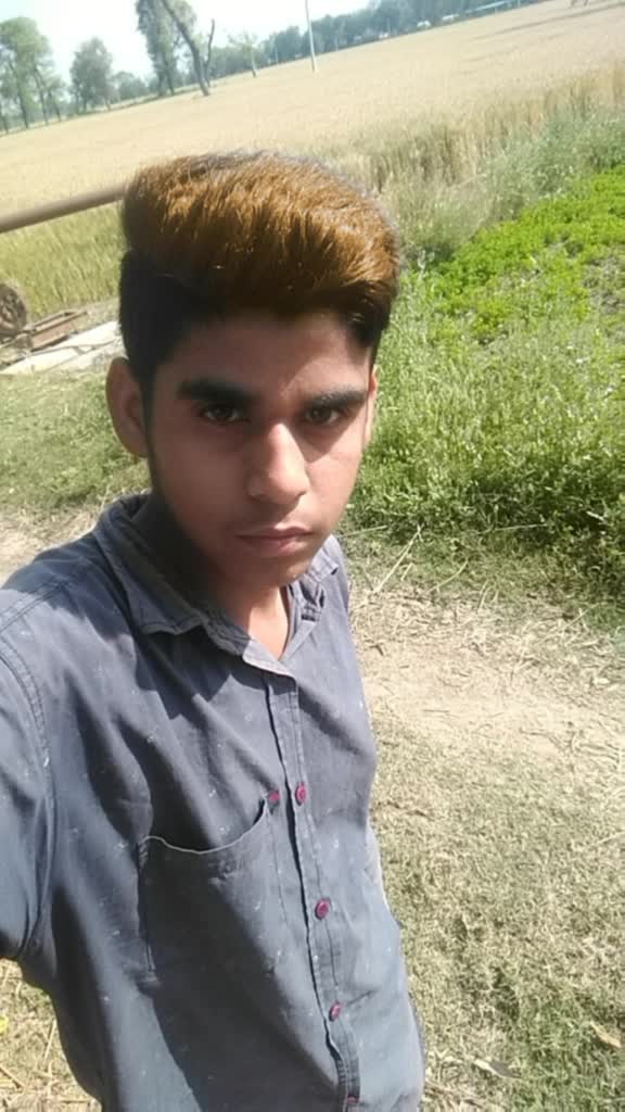 @Santokh Singh