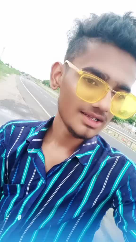 @mr_sabu_37