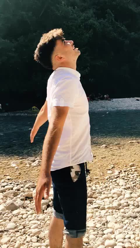 @bahtiyar arzik 65