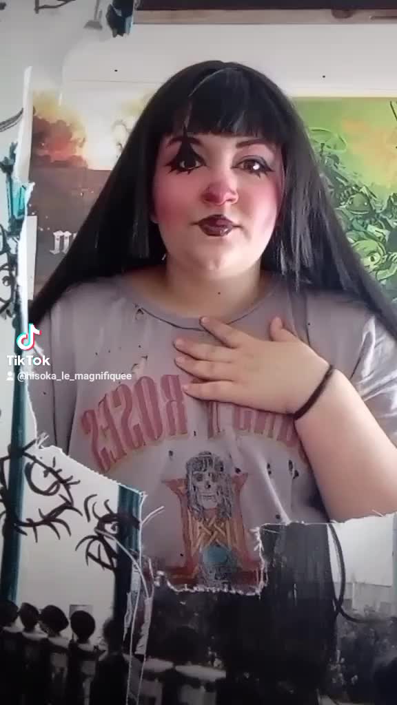 @Ptdr tes qui 👁️👄👁️