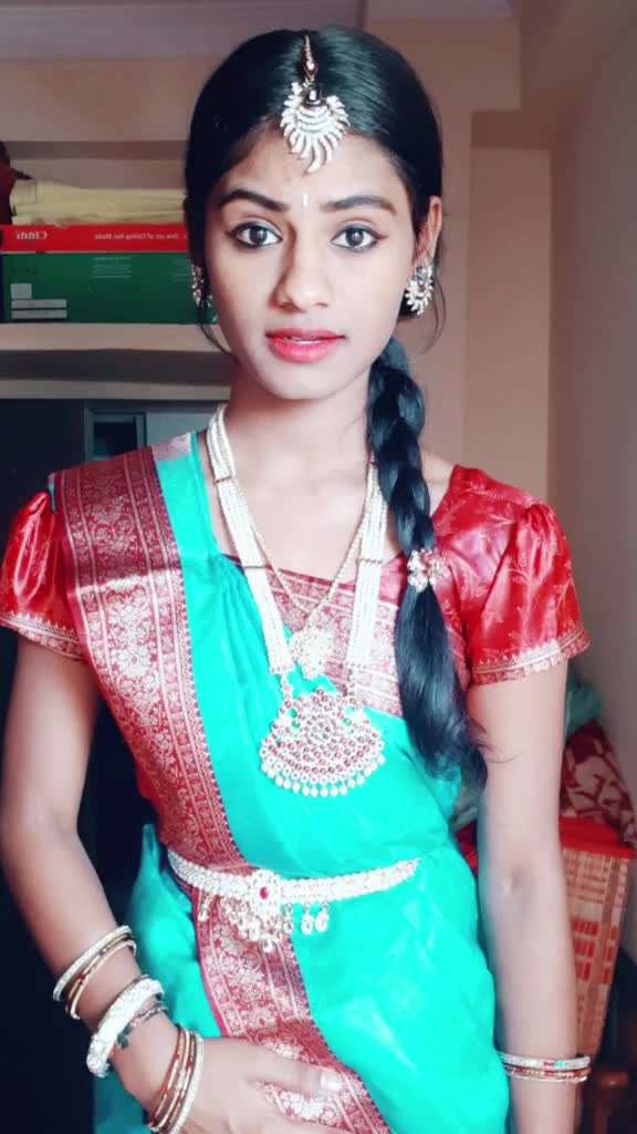 @sumi nami