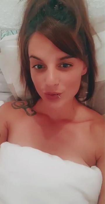 @Cor&agrave;lie Meyer