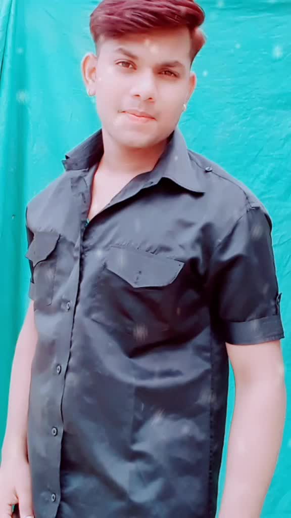 @mohitrao30226