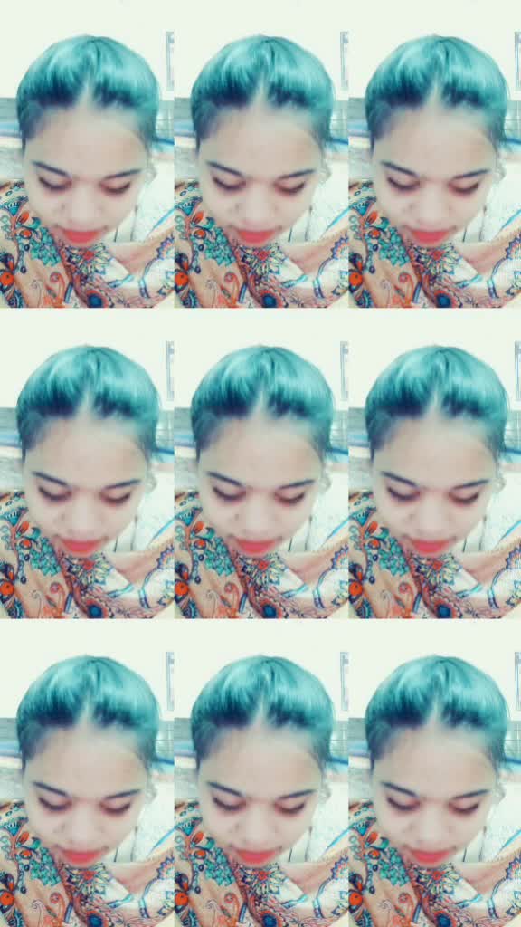 @sardarni 💞💞