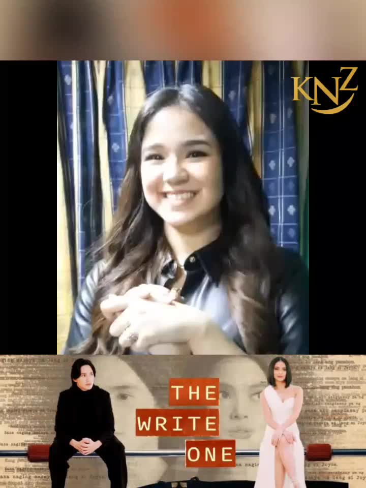 @kapusonetizens