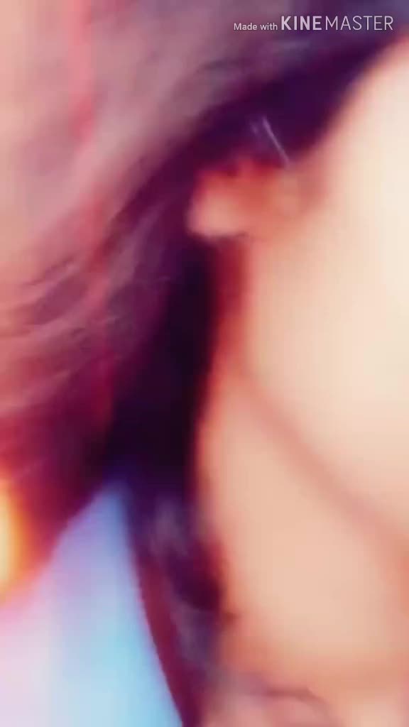 @Ajju jadhav