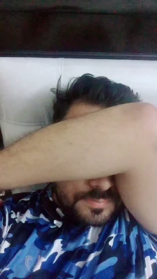 @Varshav Sharma