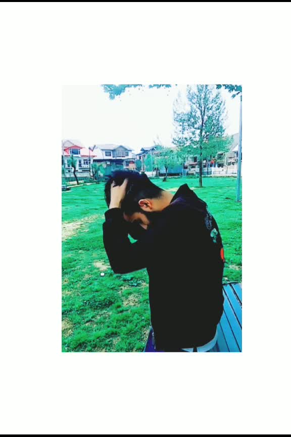 @itzz_sarmad_