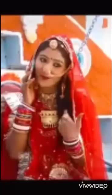 @bhaveshsuthar