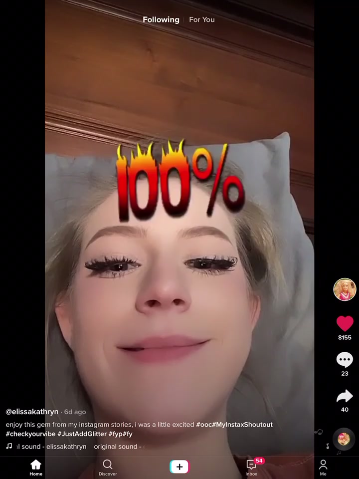 @Eliza_hamilton