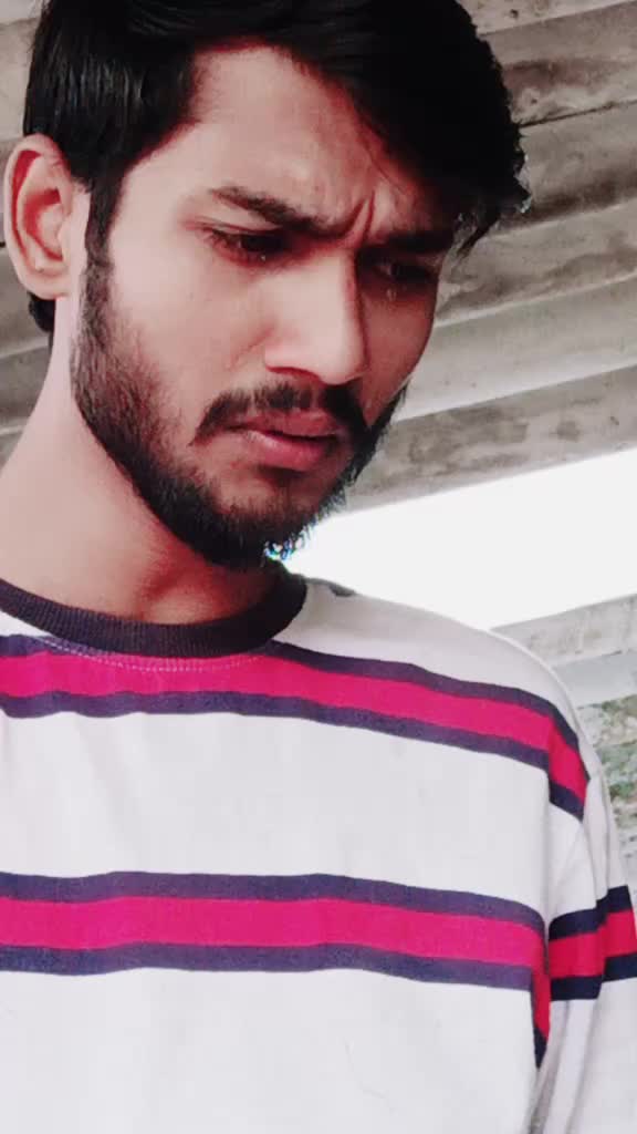 @😈Akash Ak75😎🤘