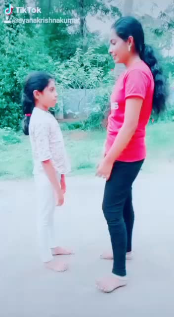 @s_a_r_a_n_y_a