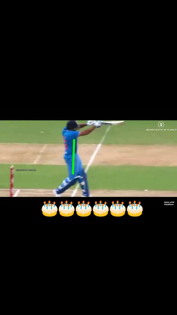 @Mohit Sahu