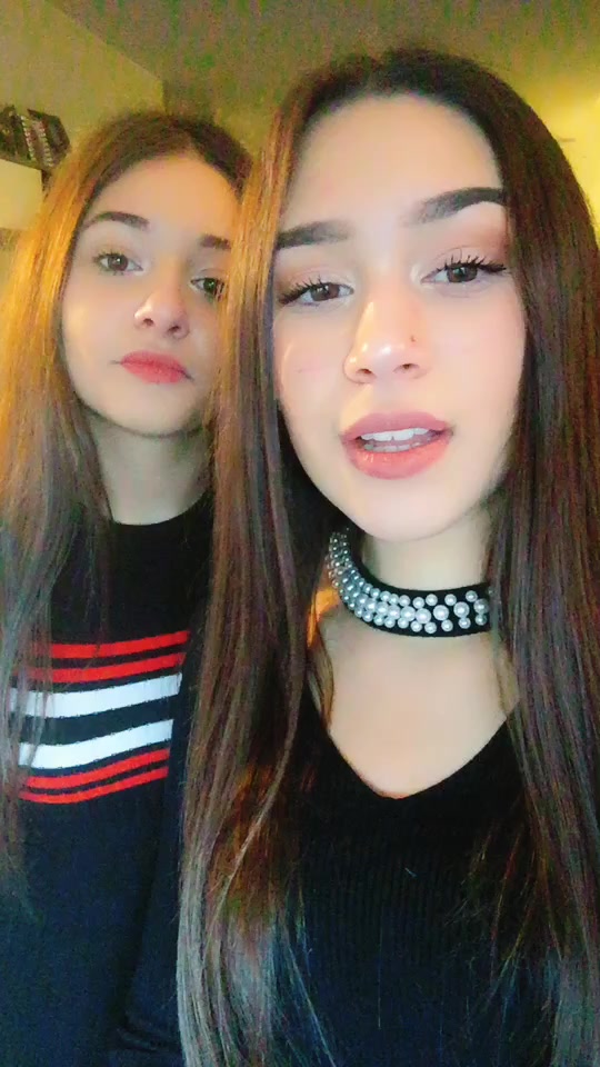 @letizia_zinn