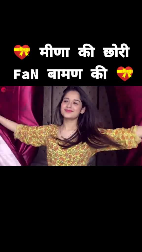 @Mohit Pandat 🇺🇸