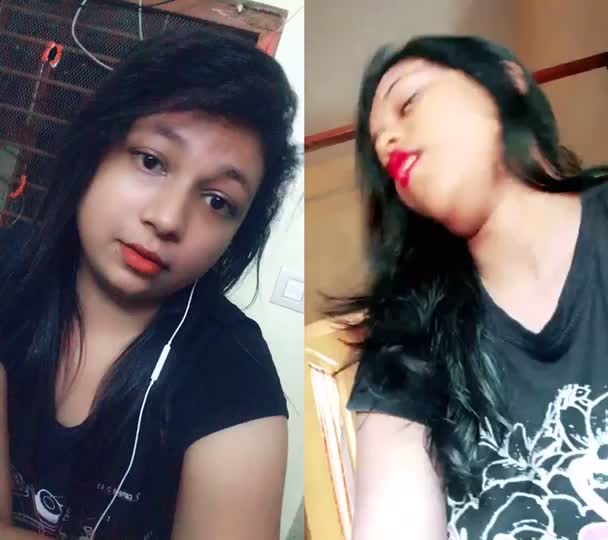 @🔥Rumela🔥