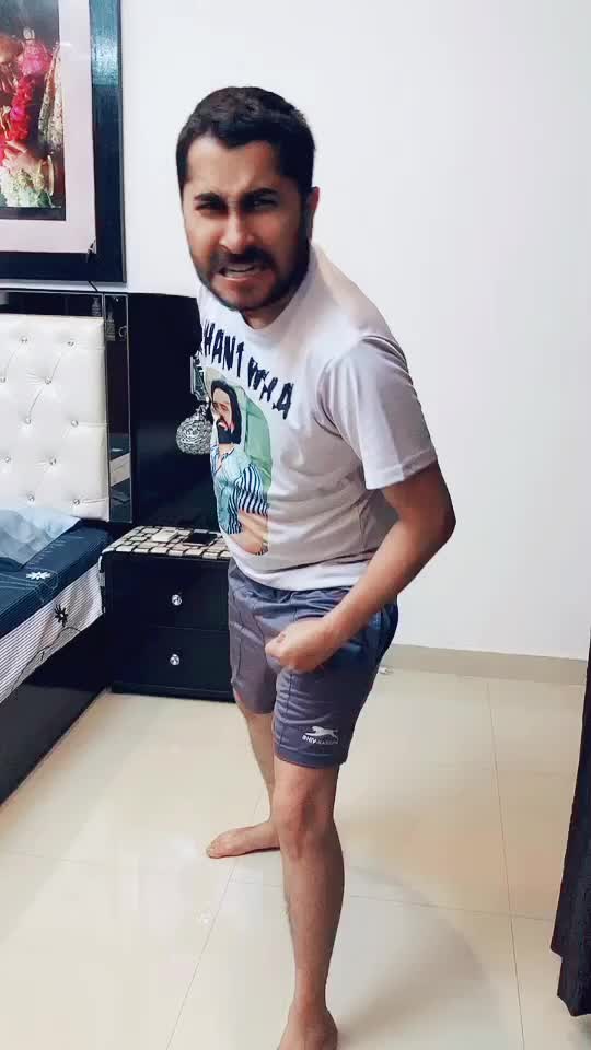 @Ashish Sejwal