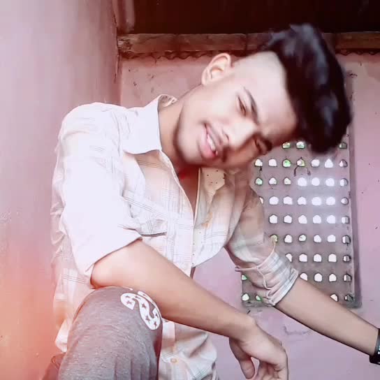 @🔥-""ROMEO BOY""-🔥