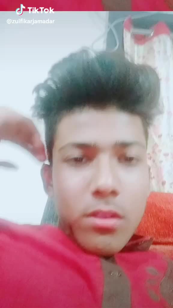 @_ayan_zehen__