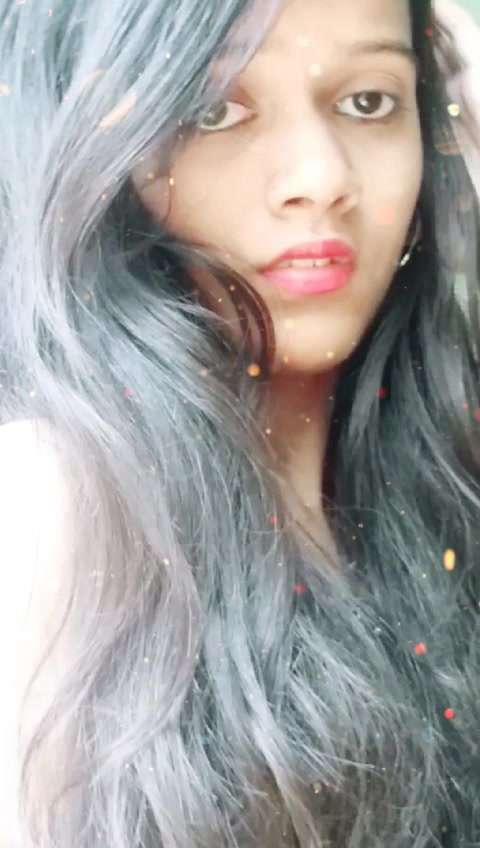 @👑m♡yurii👑