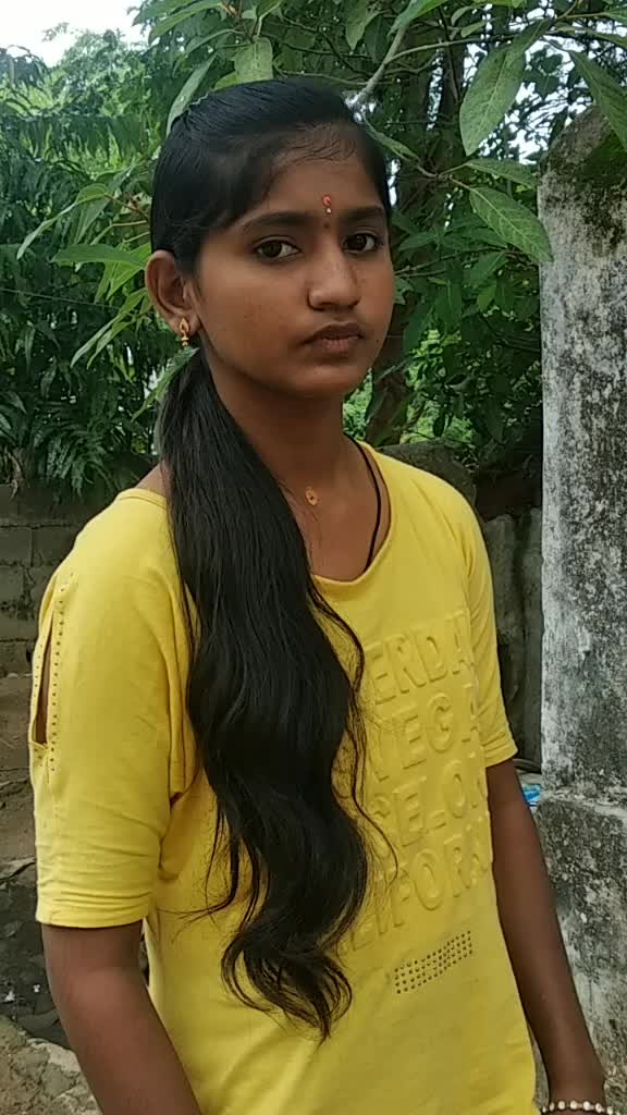 @user318058