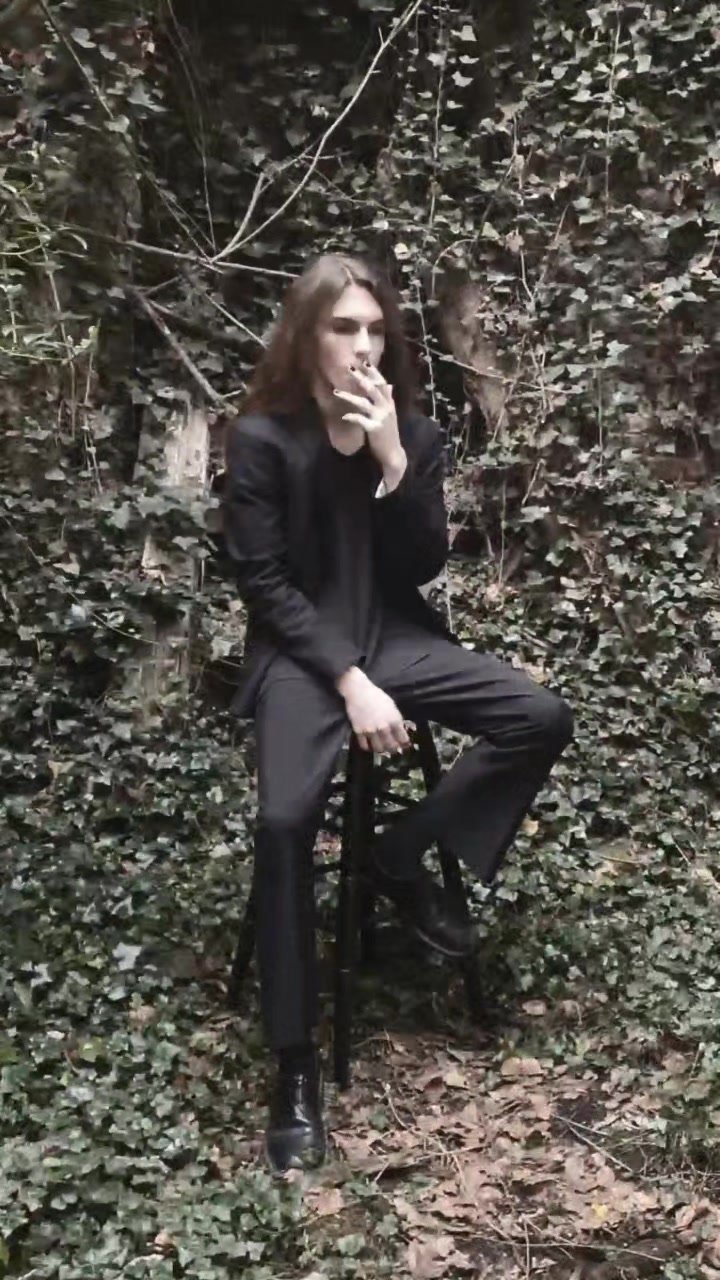 @benbenda666