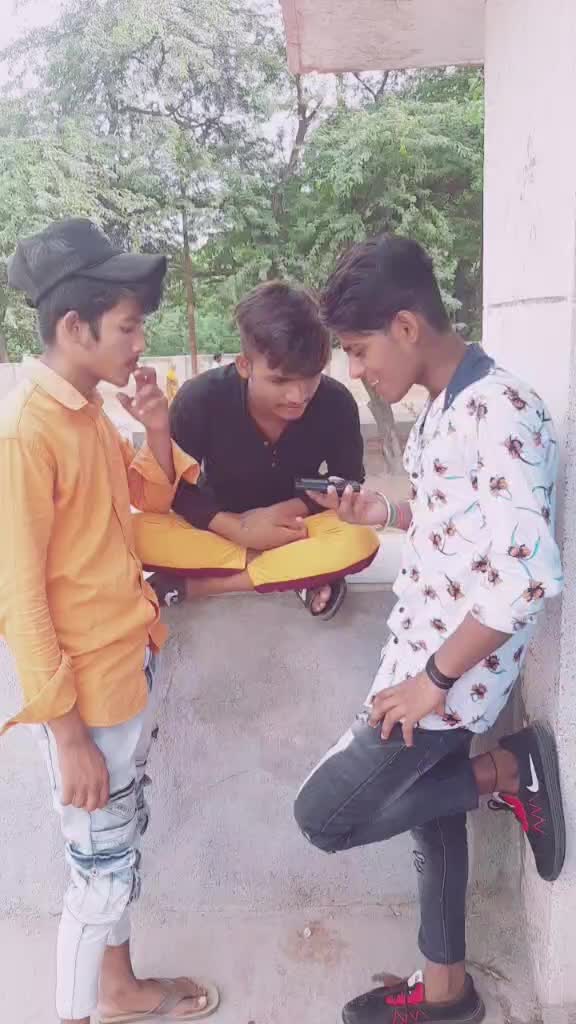 @Amit Kd