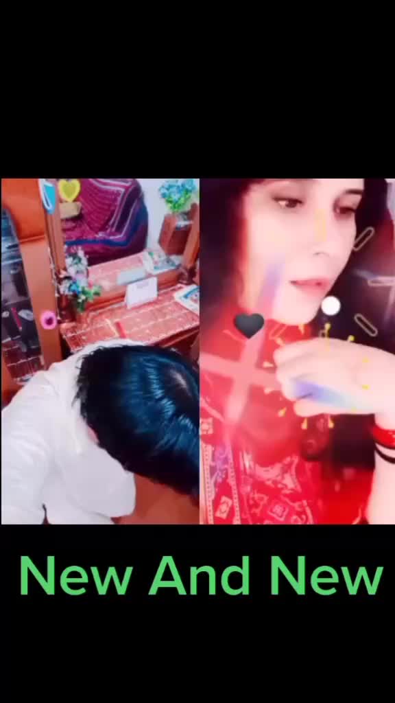 @Kashif Nawaz