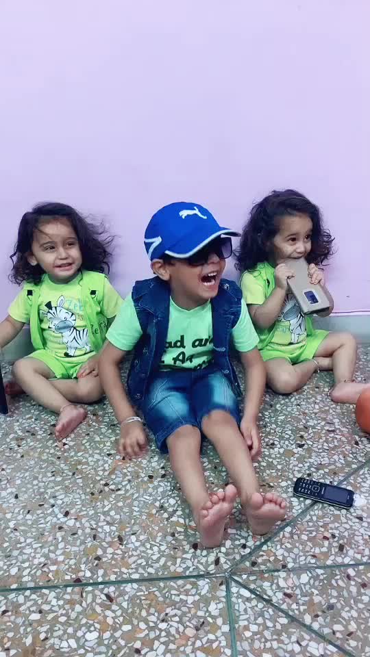@Mahi Puri