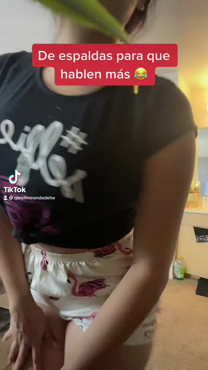 @Qareli Miranda De Herrera