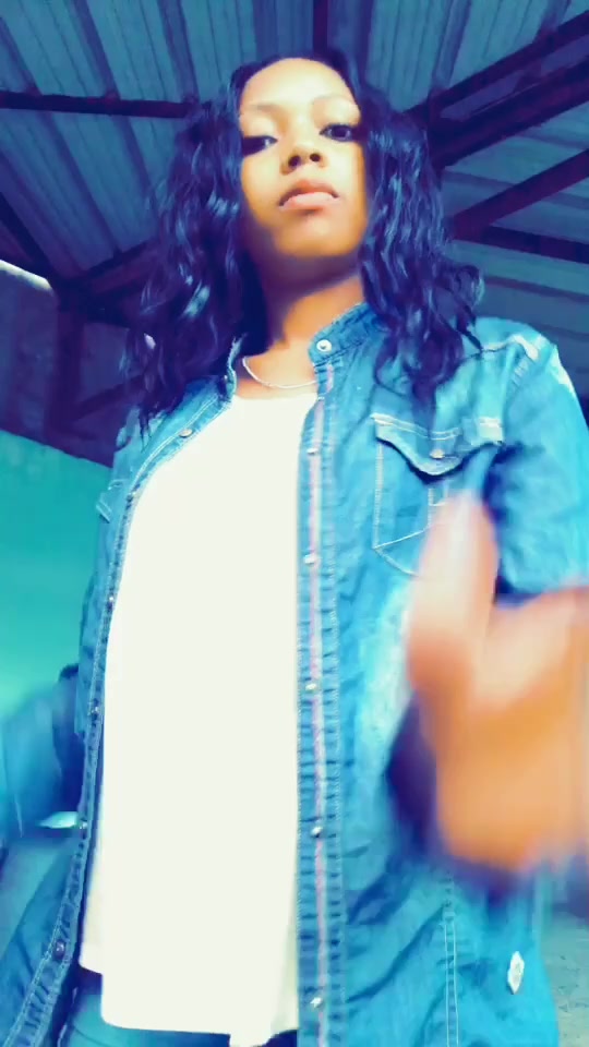 @rimnoursaid
