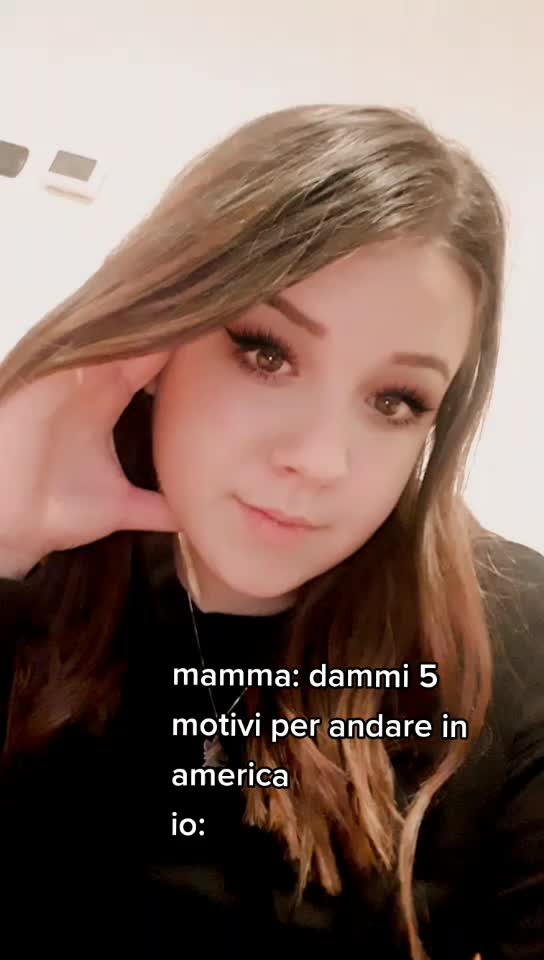 @Ilaria Onofri