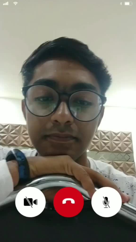 @mr_akshat