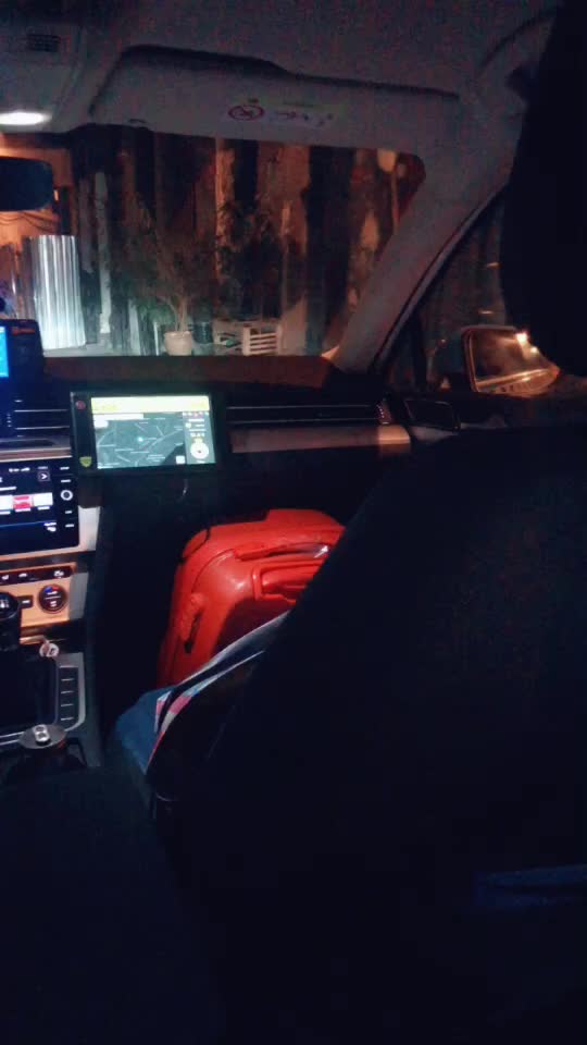 @Kalyoncurengin