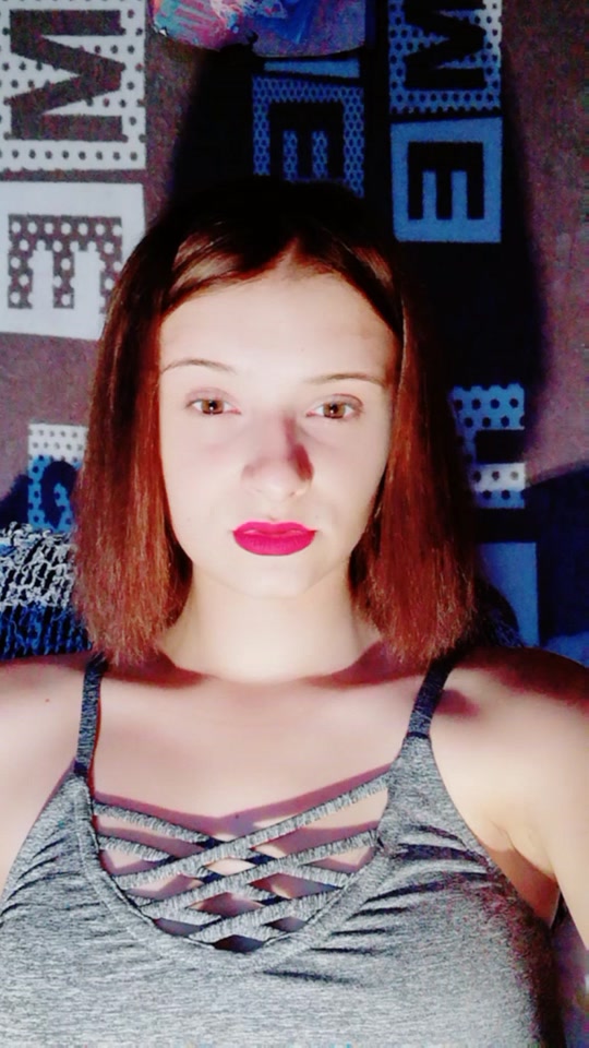 @loan_laPolonaise🇵🇱