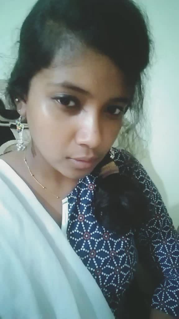 @Sophia rajan