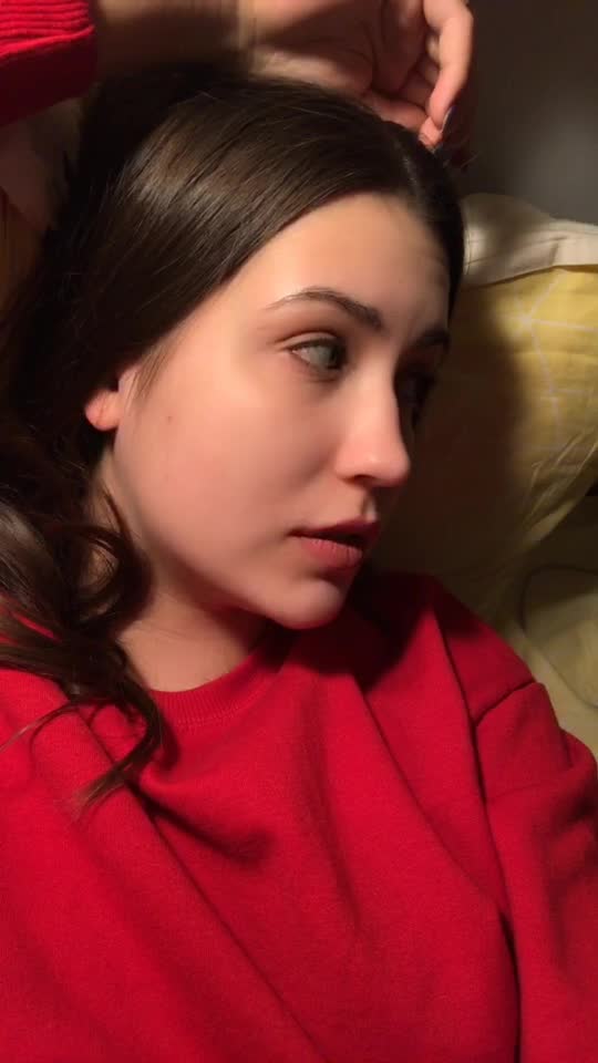 @Marina Lubkina