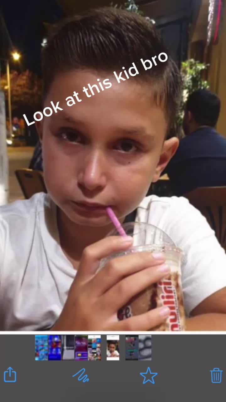 @Jahseh