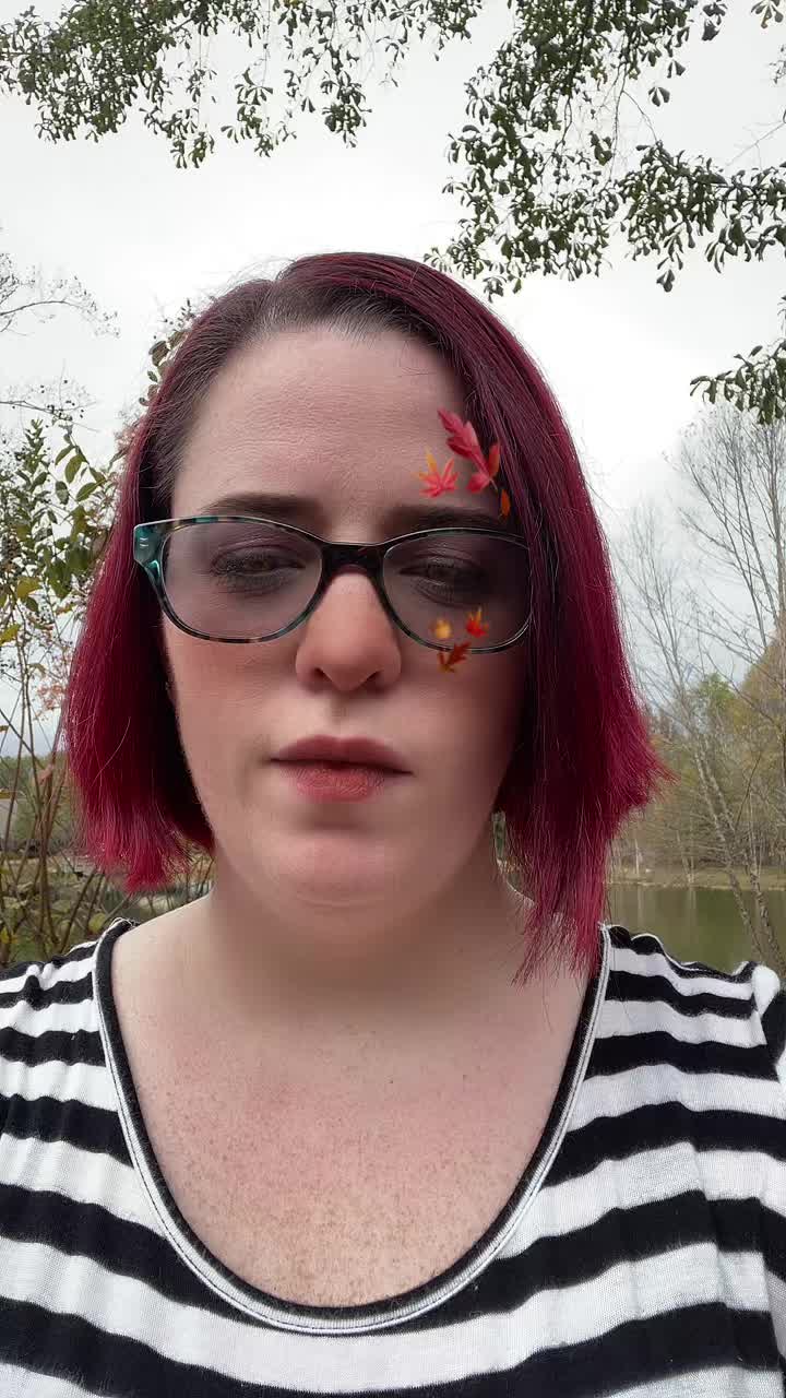 @CampinCarpeDiem