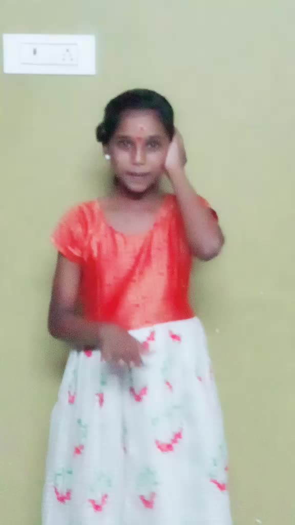 @harshini♥️♥️