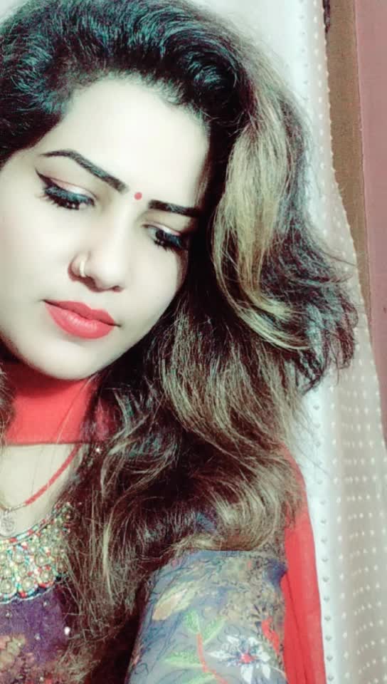 @suhasini