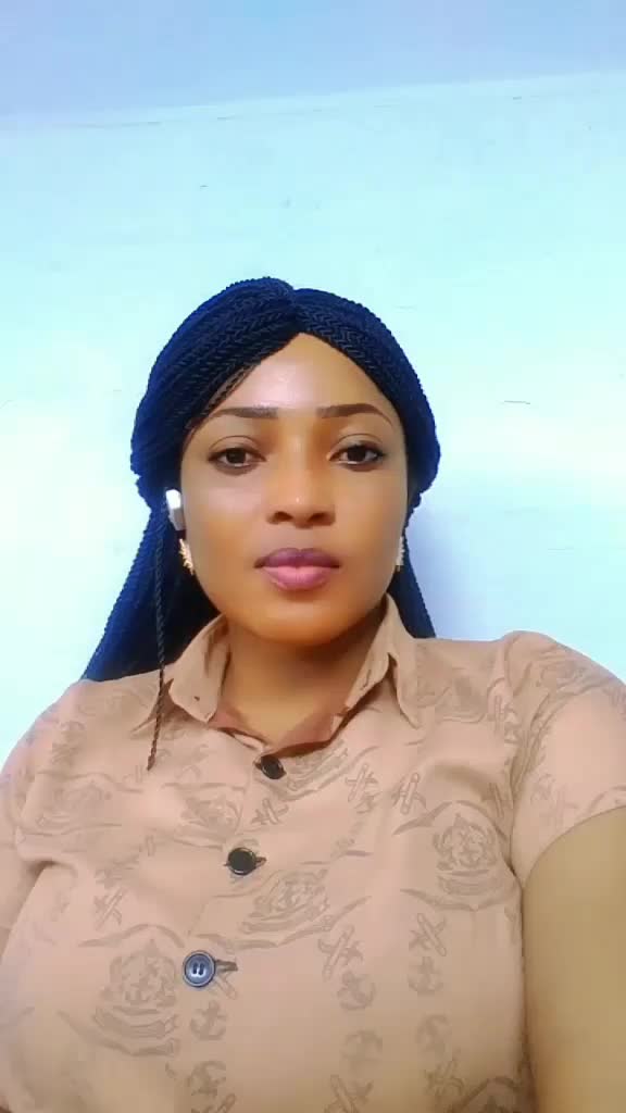 @Beatrice Frempong231