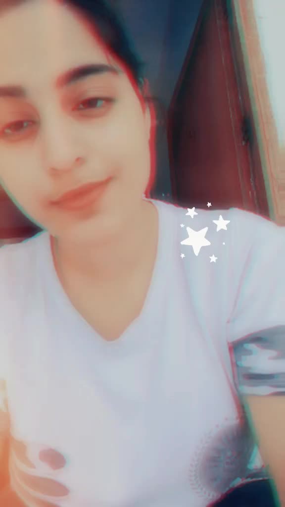 @gaurigaur79