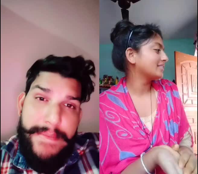 @user51034265334